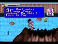 V�deo Dragon Ball Z : The Legacy of Goku - Goku vs Frieza