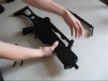 G36 - Complete Family (working)
