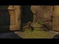 videos de Prince of Persia First 10 Minutes (HD)
