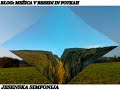 JESENSKA SIMFONIJA JESENSKA SIMFONIJA