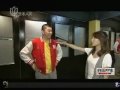 KYUMI TV - 2010.6.19 韓國印象Korea Impression Part 2/3