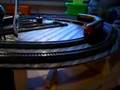 Marklin 3070 TEE Ram sound MPZQT