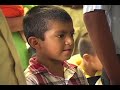 Rio Bravo Children's Center