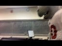 NCSU Chemistry p1