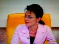 ANTV/ Robert Sahakyantzs\