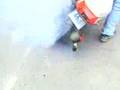 Tuning bike - Bonusy