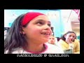 Malachi - El Nene Del Flow