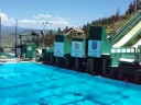 parkcity-utah-summer-ski-jump-at-olympic-park.html
