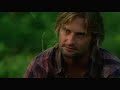 Sawyer And His Many Nicknames