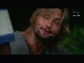 Sawyer And His Many Nicknames