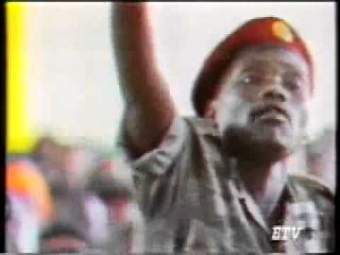 how to obtain ethiopian citizenship