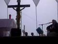 Hermana Glenda Toluca - No soy digno
