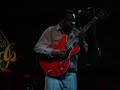Lurrie Bell at Legends