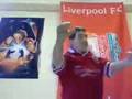 Liverpools Number 9
