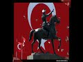 Canakkale Gecilmedi Gecilmeyecek Canakkale Gecilmedi Gecilmeyecek