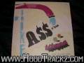 Tittsworth ft Kenny B, Jinx, D-Broke Ass Nigga (DJ Assault R