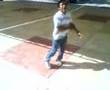 uqroo hugo2(yashiro)