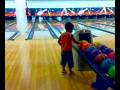 videos de mi sobri contra los bolos