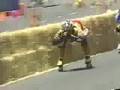 Downhill in-line... Ver Video