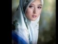 awak suka saya tak - melur jelita