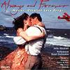 John Mauceri - Dances With Wolves (John Dunbar Theme) Alwa John Mauceri - Dances With Wolves (John Dunbar Theme) Alwa