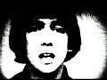 BUZZCOCKS - WHAT DO I GET