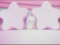 Hello Kitty? - Theme song Charmy Kitty