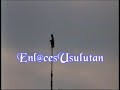 Puerto El Triunfo, Usulut