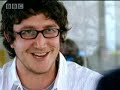 BBC investigates how much humans really are like chimpanzees - BBC wildlife BBC investigates how much humans really are like chimpanzees - BBC wildlife