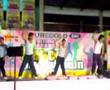 hot ayz dancers