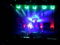 videos de The Kooks - Seaside (Luke) - Bridlington Spa - 28/11/08