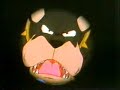Ninja Kabamaru ep 18 part 1/2