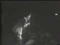 The Screamers - The Beat Goes On (Live - 1978)