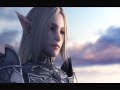 Lineage and Guild wars