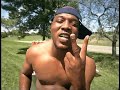 \"juicy good stuff\" by six fo