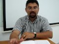 biologia 024