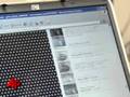 MySpace Suicide Trial Starts