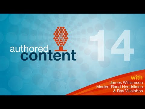 how to properly load jquery in wordpress