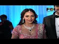 Esha Deol
