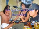 andai saja,(bima,puncak