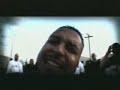 we still here puro chicano rap