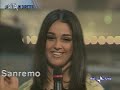 Anna Tatangelo \"La vita in Diretta\" Gennaio 07 atfans.com Anna Tatangelo \"La vita in Diretta\" Gennaio 07 atfans.com