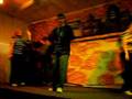 M112 - A Arte das Ruas (Hip-Hop)