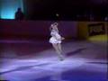 Oksana Baiul- jive