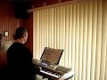 keyboardclubluc-green-grees-grass-of-home.html