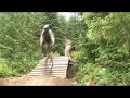 Cody Eichhorn Whistler \