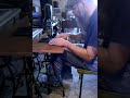 indian head spinner singer treadle