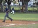 Gibbs vs. Lakewood 3/20/08 Seg. 1 of 2