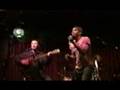 Ricky Fante & Scott Rickett ALL