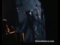 Sam Raimi y su humor negro